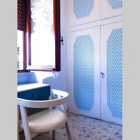 Sul Mare Apartment Francavilla Al Mare