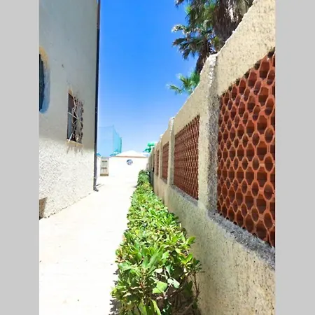 Sul Mare Apartment Francavilla Al Mare
